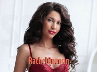 RachelQuennn