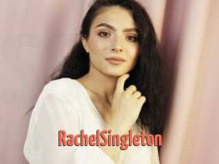 RachelSingleton