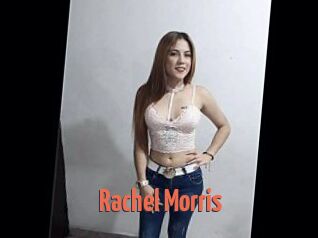 Rachel_Morris