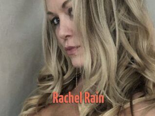 Rachel_Rain