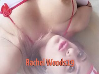 Rachel_Woods19