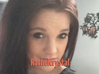 Rachelcrystal