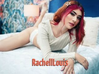 RachellLouis