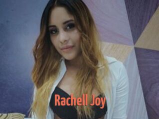 Rachell_Joy