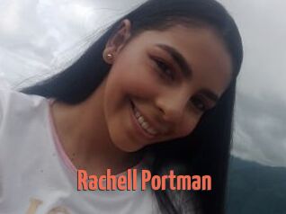 Rachell_Portman