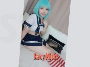 RacyMira