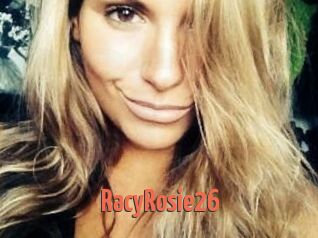 RacyRosie26