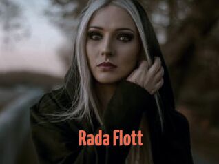 Rada_Flott