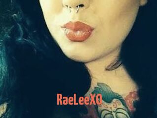 RaeLeeXO