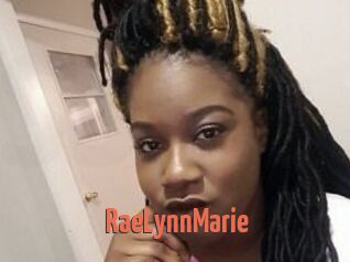 RaeLynnMarie