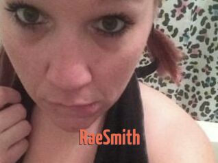 Rae_Smith
