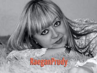 RaeganPrudy
