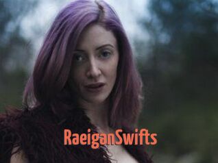 Raeigan_Swifts