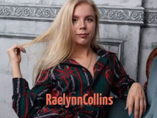 RaelynnCollins