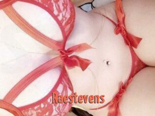 Rae_stevens