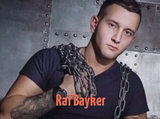 Raf_Bayker