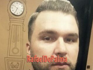 RafaelDePalma
