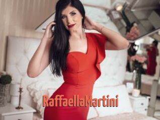 RaffaellaMartini