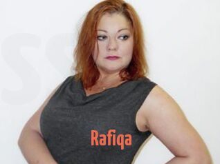 Rafiqa