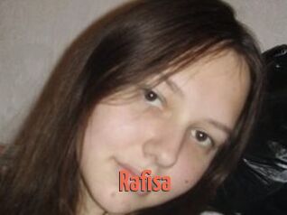 Rafisa
