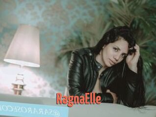 RagnaElle