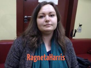 RagnetaHarris