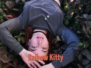 Raibow_Kitty