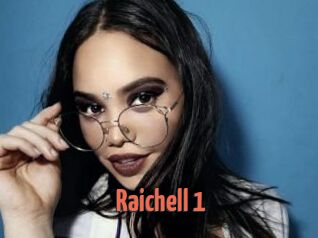 Raichell_1