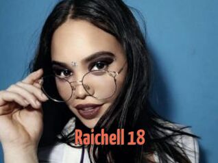 Raichell_18