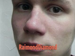 RaimondDiamond