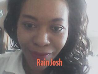 RainJosh