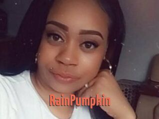 RainPumpkin