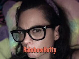 RainbowHotty