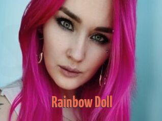 Rainbow_Doll