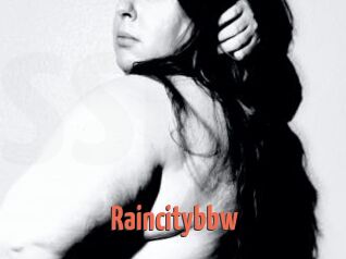 Raincitybbw