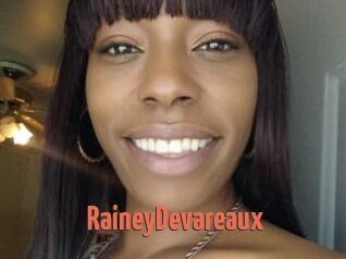 RaineyDevareaux