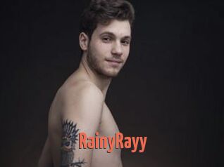 RainyRayy
