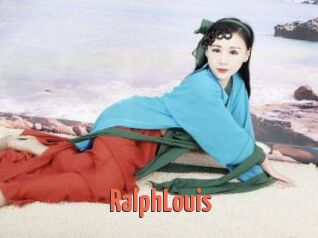 RalphLouis