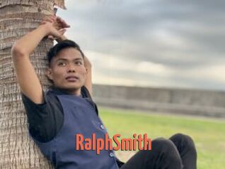 RalphSmith