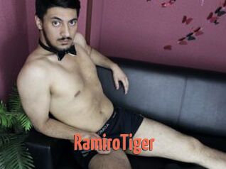 RamiroTiger