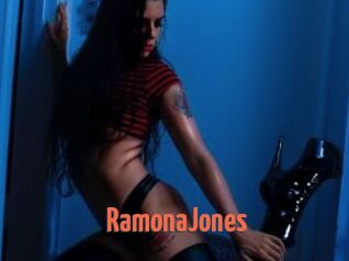 RamonaJones