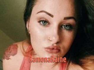 Ramona_Raine