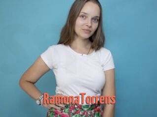 RamonaTorrens