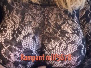 Rampant_milf5678