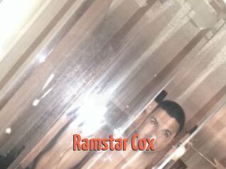 Ramstar_Cox