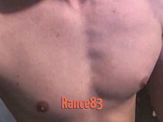Rance83