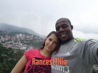 RancesftNia