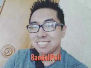 RandallPull