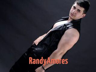 RandyAmores