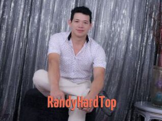 RandyHardTop